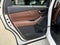 2023 Acura MDX Technology SH-AWD