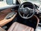 2023 Acura MDX Technology SH-AWD