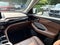 2023 Acura MDX Technology SH-AWD
