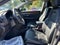2021 Honda CR-V Hybrid EX-L