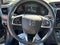 2021 Honda CR-V Hybrid EX-L