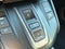 2021 Honda CR-V Hybrid EX-L