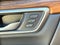 2021 Honda CR-V Hybrid EX-L