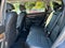 2021 Honda CR-V Hybrid EX-L