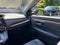 2021 Honda CR-V Hybrid EX-L
