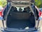 2021 Honda CR-V Hybrid EX-L