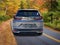 2021 Honda CR-V Hybrid EX-L