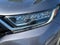2021 Honda CR-V Hybrid EX-L
