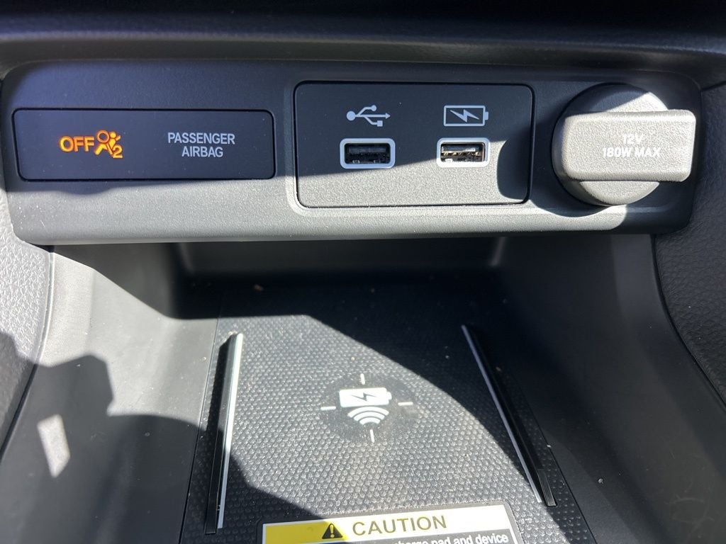 2024 Honda Civic Type R Manual