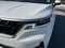 2022 Kia Carnival EX