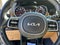 2022 Kia Carnival EX