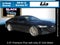 2019 Audi A7 3.0T Premium Plus quattro