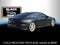 2019 Audi A7 3.0T Premium Plus quattro