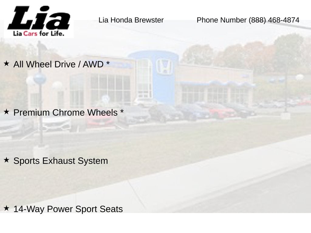 2017 Porsche 911 Carrera 4S AWD