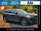 2018 Volvo XC60 T6 Inscription