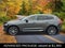 2018 Volvo XC60 T6 Inscription