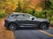 2018 Volvo XC60 T6 Inscription