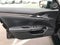 2019 Honda Civic EX-L