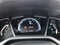 2019 Honda Civic EX-L