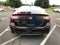 2023 Honda Civic EX-L