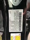 2023 Honda Civic EX-L