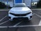 2022 Honda Civic EX-L