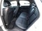 2022 Honda Civic EX-L