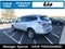 2016 Chevrolet Traverse LT 1LT