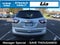 2016 Chevrolet Traverse LT 1LT