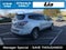 2016 Chevrolet Traverse LT 1LT