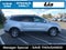 2016 Chevrolet Traverse LT 1LT