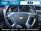 2016 Chevrolet Traverse LT 1LT