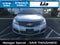 2016 Chevrolet Traverse LT 1LT