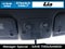 2016 Chevrolet Traverse LT 1LT
