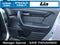 2016 Chevrolet Traverse LT 1LT