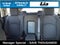2016 Chevrolet Traverse LT 1LT