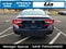 2019 Honda Accord EX