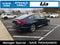 2019 Honda Accord EX