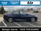 2019 Honda Accord EX