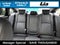 2019 Honda Accord EX