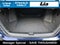 2019 Honda Accord EX
