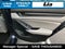 2019 Honda Accord EX