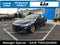 2019 Honda Accord EX