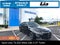 2020 Honda Accord Sport 2.0T