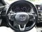 2020 Honda Accord Sport 2.0T