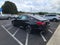 2020 Honda Accord Sport 2.0T
