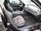 2020 Honda Accord Sport 2.0T