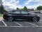 2020 Honda Accord Sport 2.0T