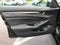 2020 Honda Accord Sport 2.0T