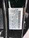 2020 Honda Accord Sport 2.0T